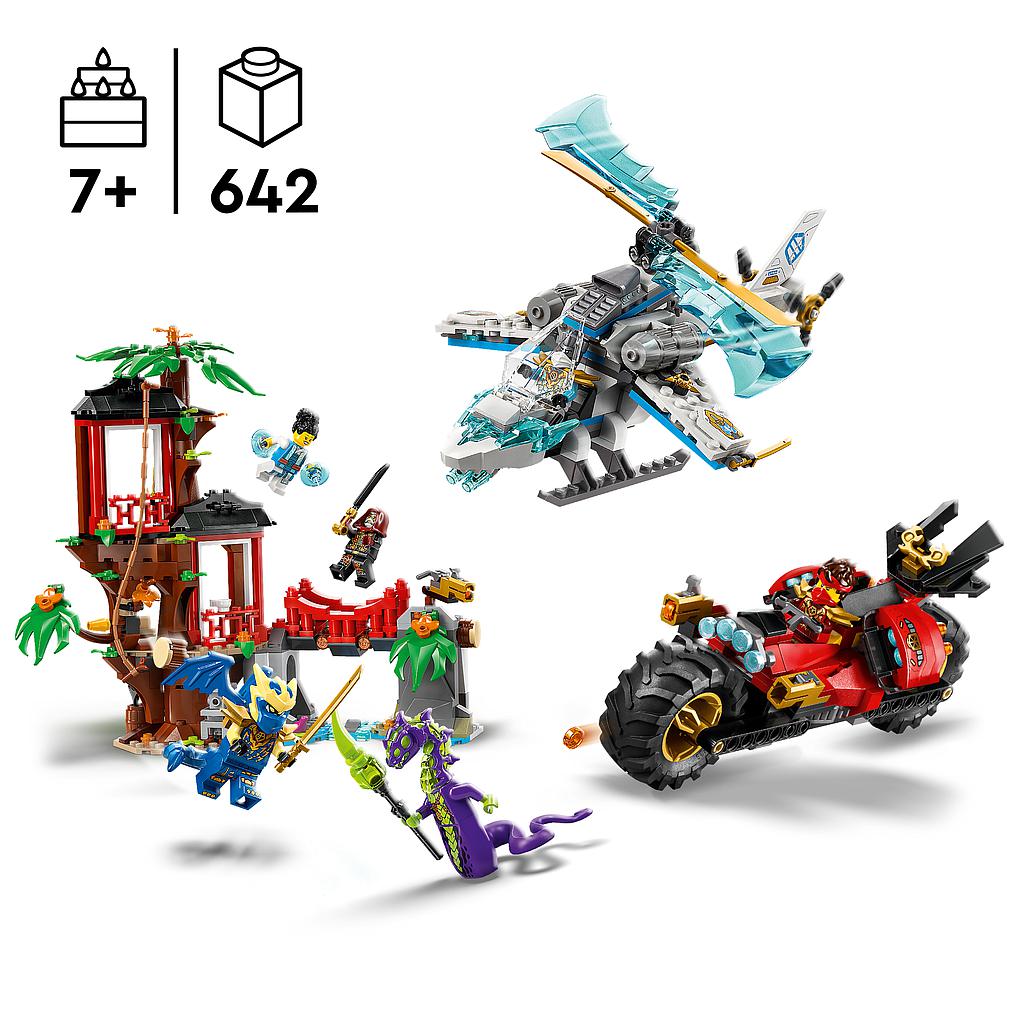 lego_ninjago_ninjasõiduki_puumaja-lahing_71857L_7