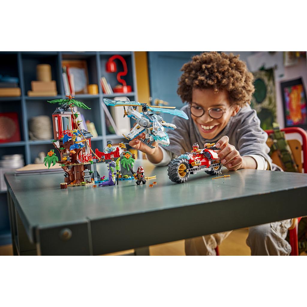lego_ninjago_ninjasõiduki_puumaja-lahing_71857L_8