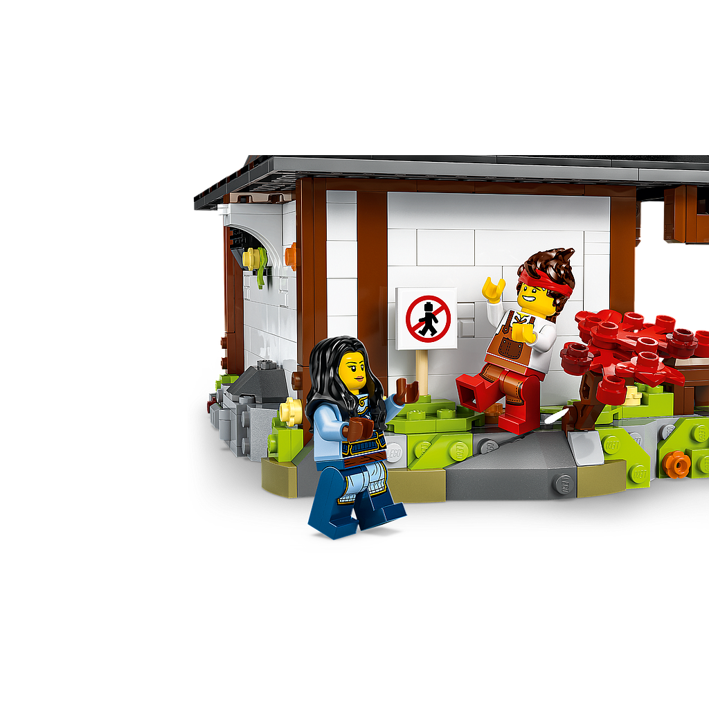 lego_ninjago_nelja_relva_sepa_15._aastapäev_71858L_2