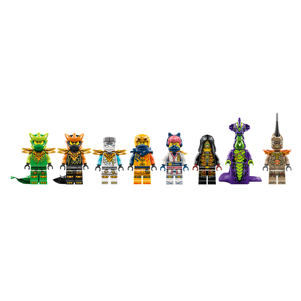 lego_ninjago_eludraakon_71859L_2