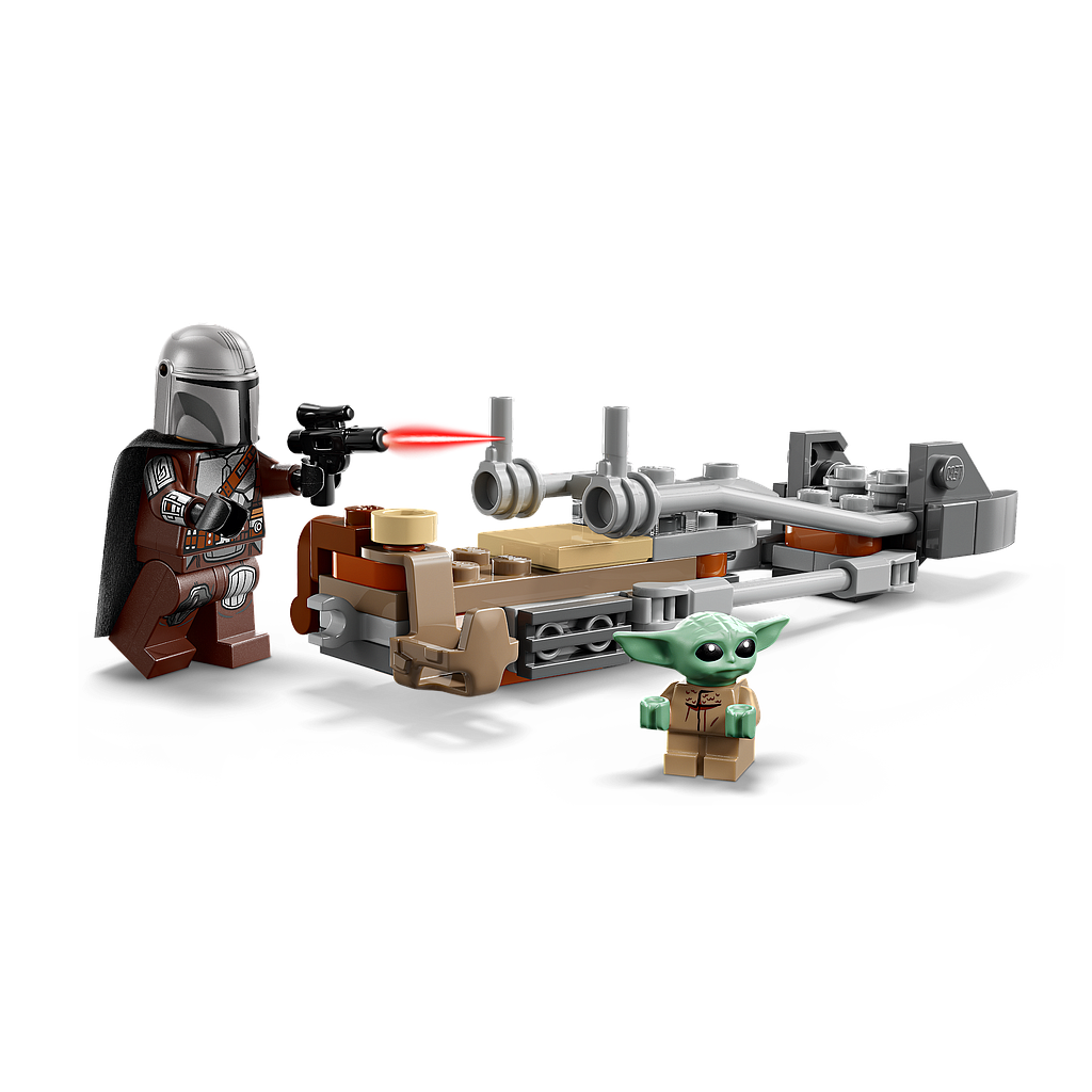 lego_star_wars_mandalorian_ja_grogu_speeder_bike_75436L_4