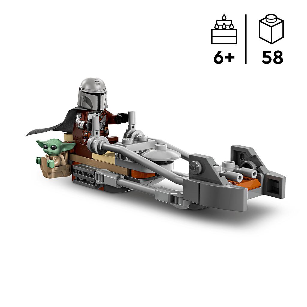 lego_star_wars_mandalorian_ja_grogu_speeder_bike_75436L_6