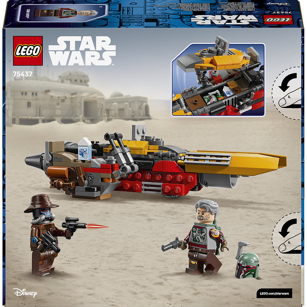 lego_star_wars_cobb_vanthi_kihutaja_75437L_1