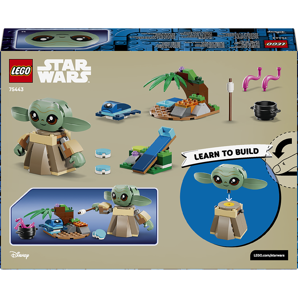 lego_star_wars_grogu_kodu_75443L_1