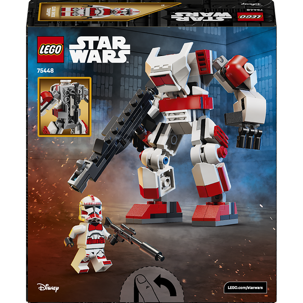 lego_star_wars_clone_shock_trooper-i_robot_75448L_2