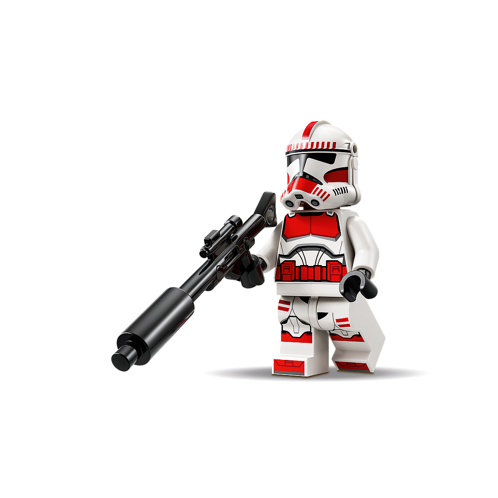 lego_star_wars_clone_shock_trooper-i_robot_75448L_4