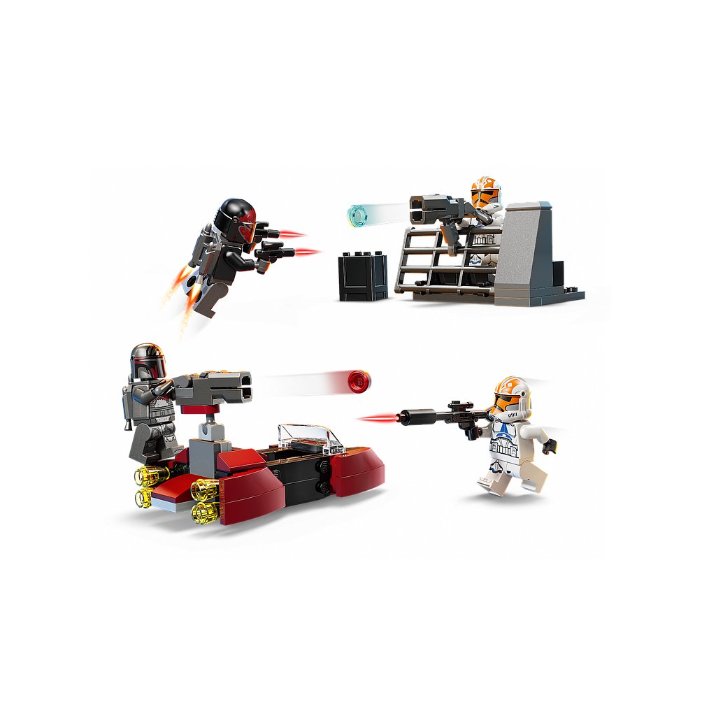 lego_star_wars_mandalore'i_piiramise_lahingukomplekt_75449L_1