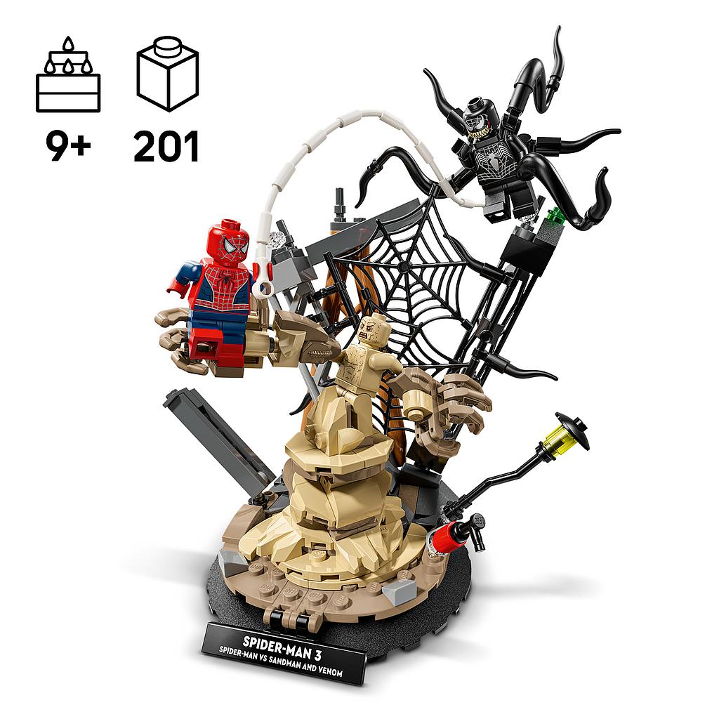 lego_super_heroes_eepiline_lahing:_spider-man_vs._sandman_76334L_3