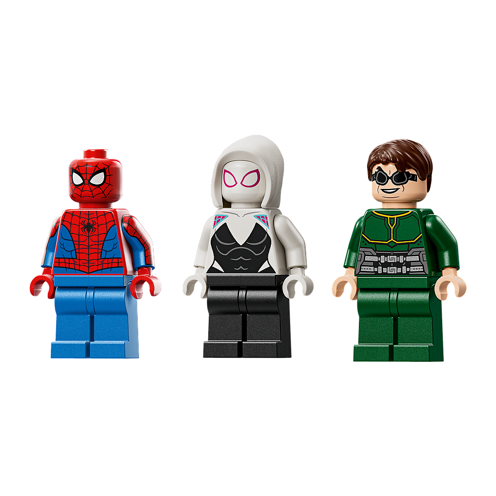 lego_super_heroes_robotite_lahing:_spider-man_vs._doc_ock_76338L_1