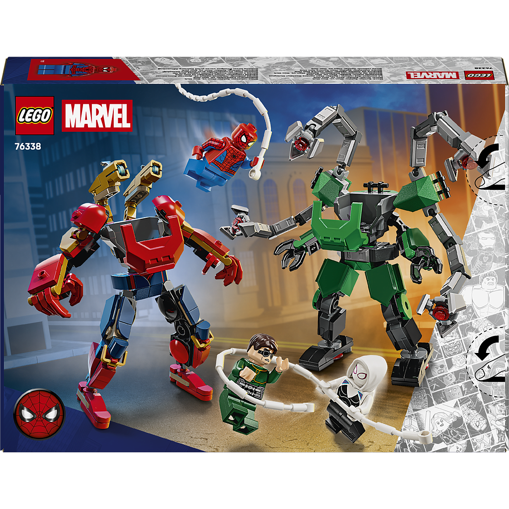lego_super_heroes_robotite_lahing:_spider-man_vs._doc_ock_76338L_2