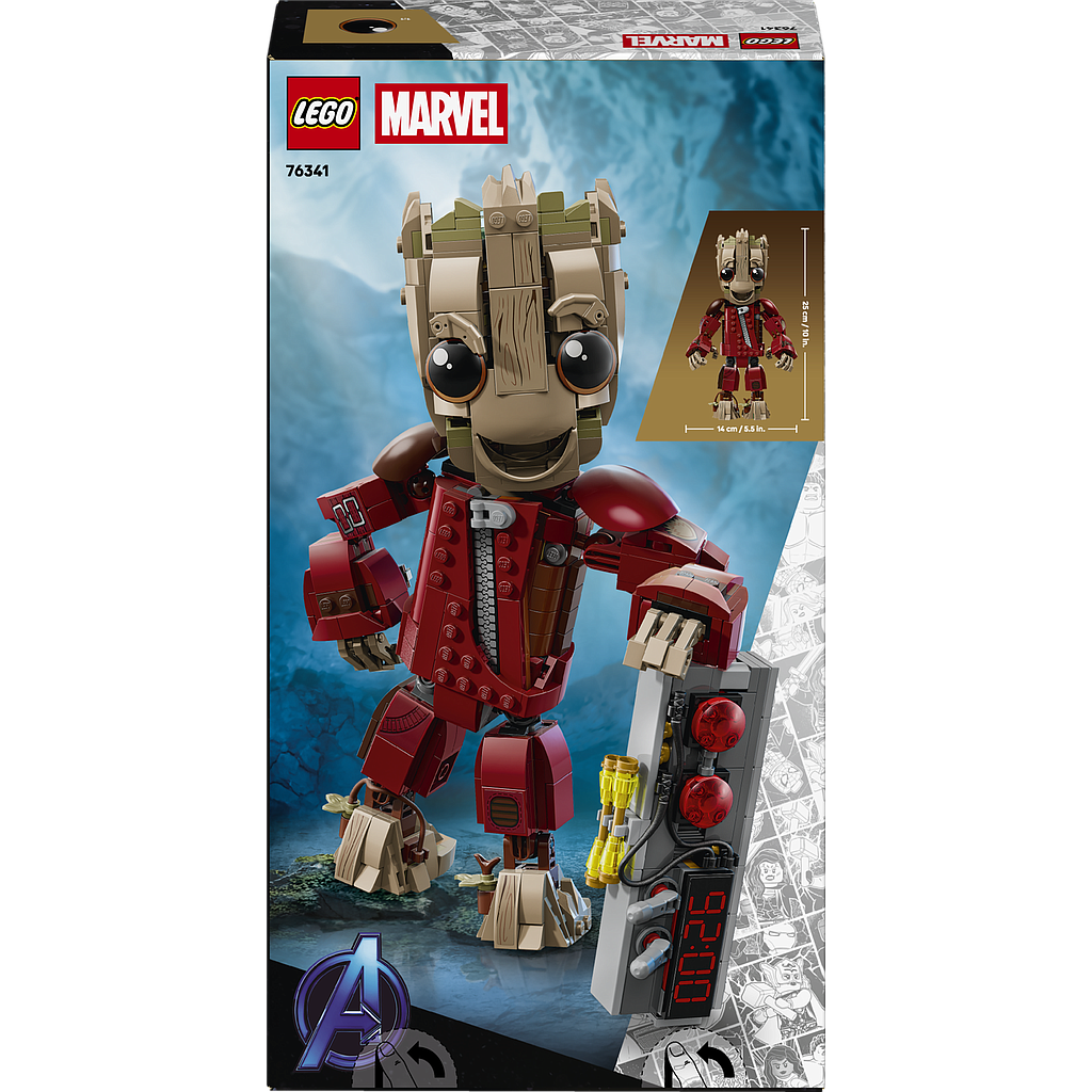lego_super_heroes_laastaja_kostüümis_groot_76341L_1
