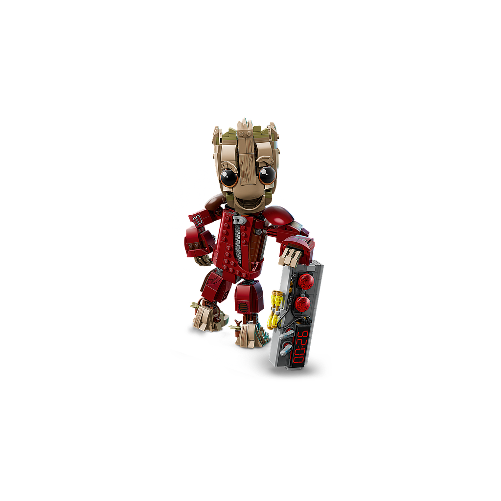 lego_super_heroes_laastaja_kostüümis_groot_76341L_4
