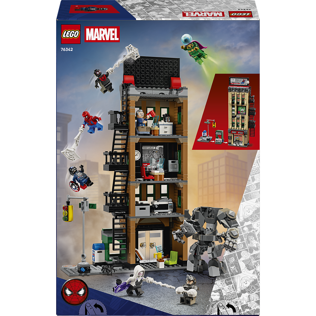 lego_super_heroes_ämblikmees_vs._mysterio:_the_daily_bugle_76342L_2