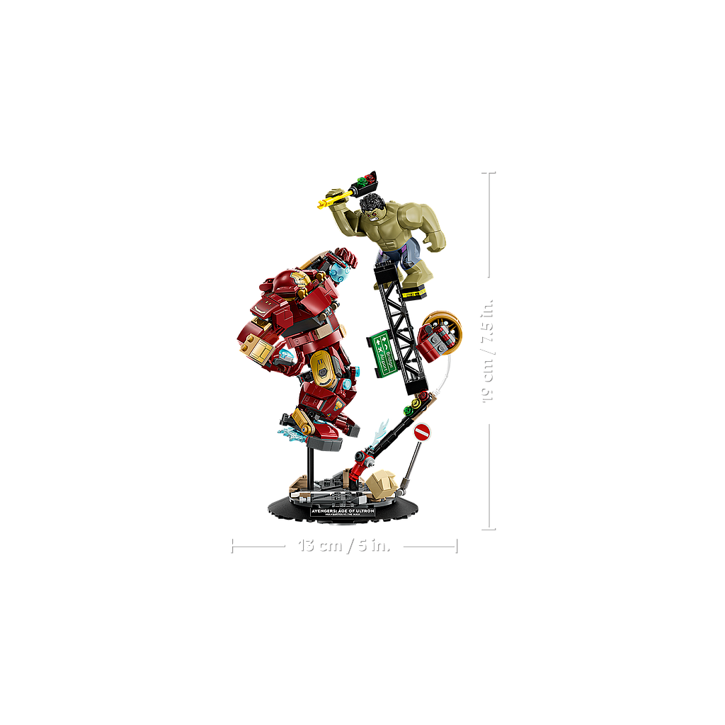 lego_super_heroes_eepiline_lahing:_hulkbuster_vs._hulk_76343L_4