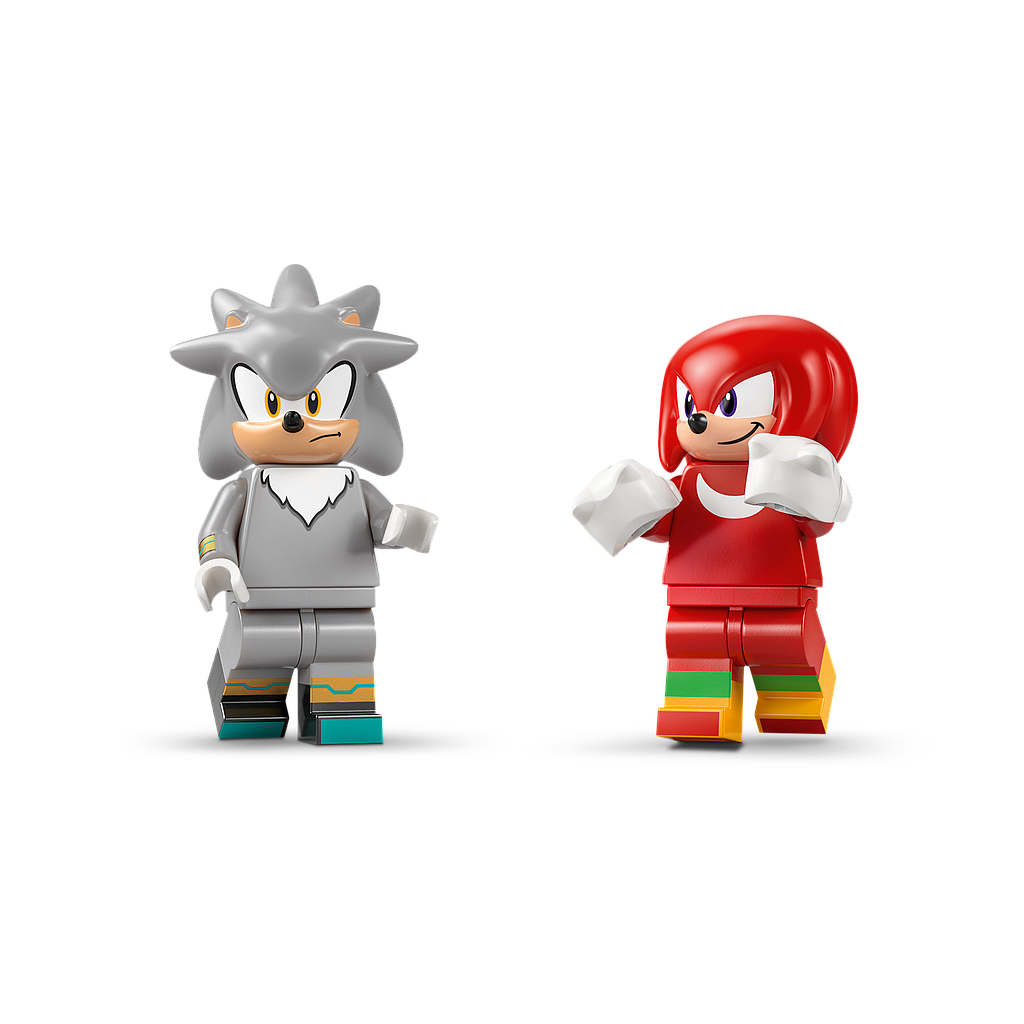 lego_sonic_silveri_auto_vs._knucklesi_hiigelveok_77118L_4