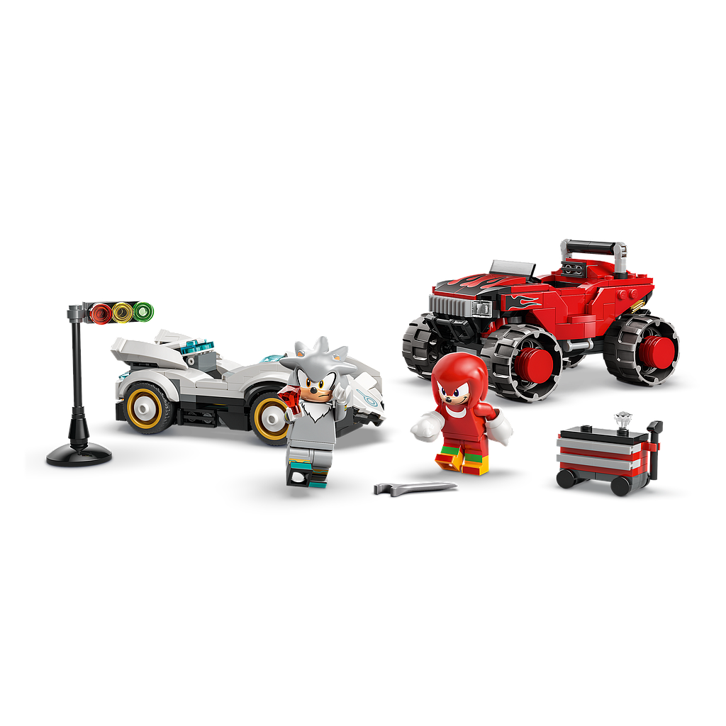 lego_sonic_silveri_auto_vs._knucklesi_hiigelveok_77118L_5