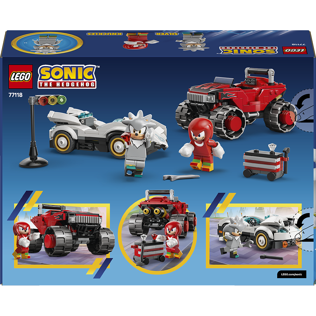 lego_sonic_silveri_auto_vs._knucklesi_hiigelveok_77118L_7