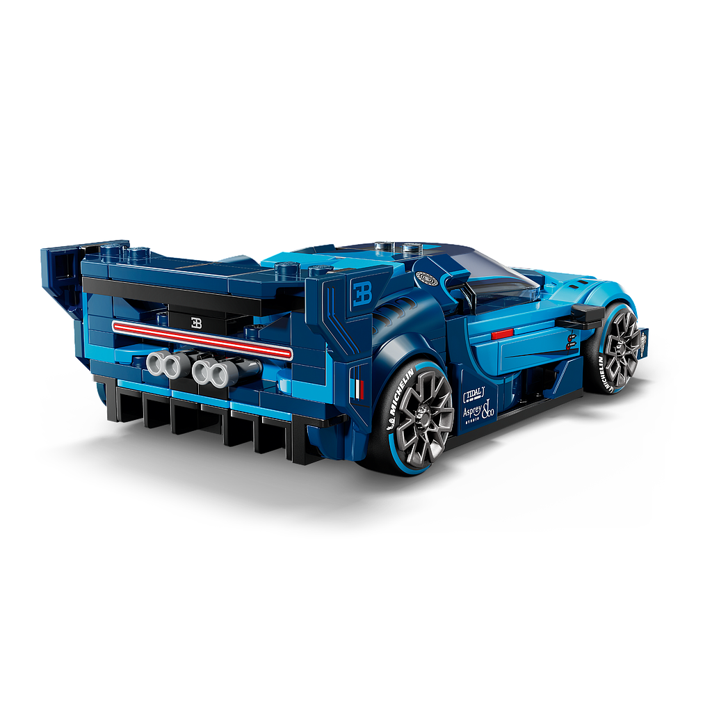 lego_speed_champions_bugatti_vision_gt_hüpersportauto_77253L_6