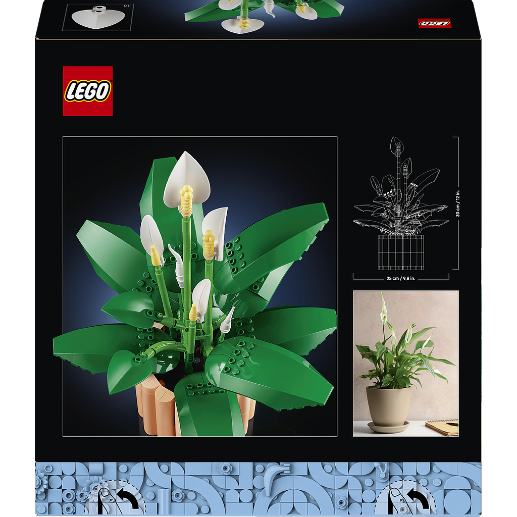 lego_botanicals_tõlvlehik_11504L_1