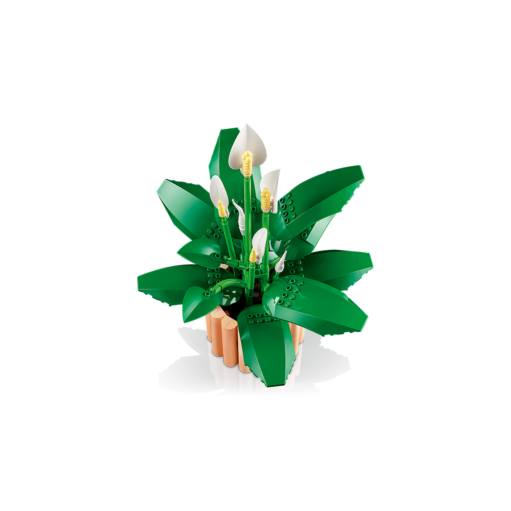 lego_botanicals_tõlvlehik_11504L_4