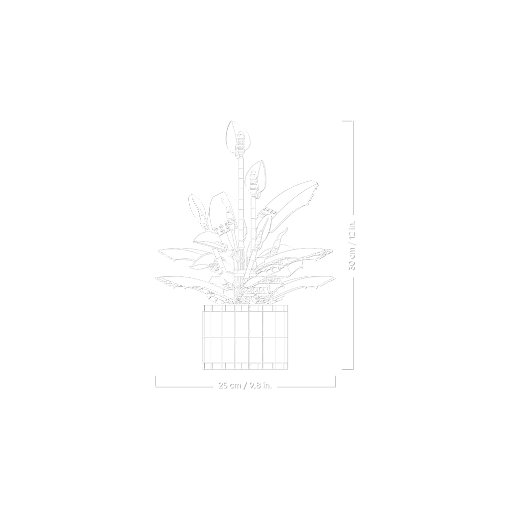 lego_botanicals_tõlvlehik_11504L_5