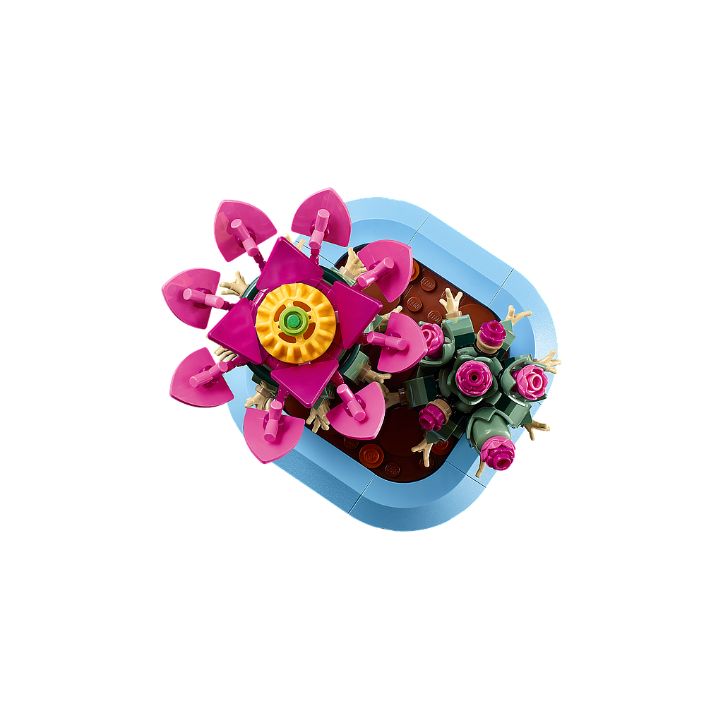 lego_botanicals_õitsev_kaktus_11509L_1