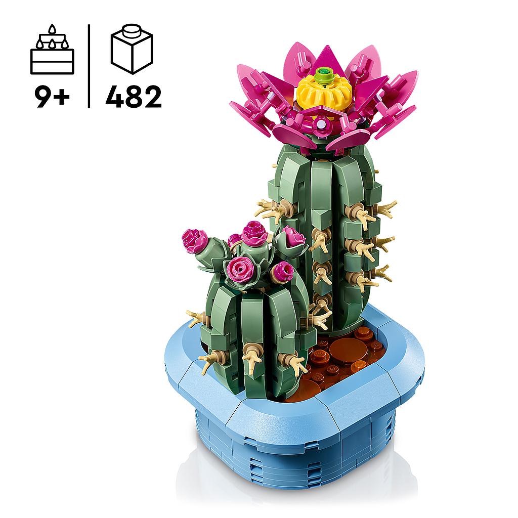 lego_botanicals_õitsev_kaktus_11509L_5