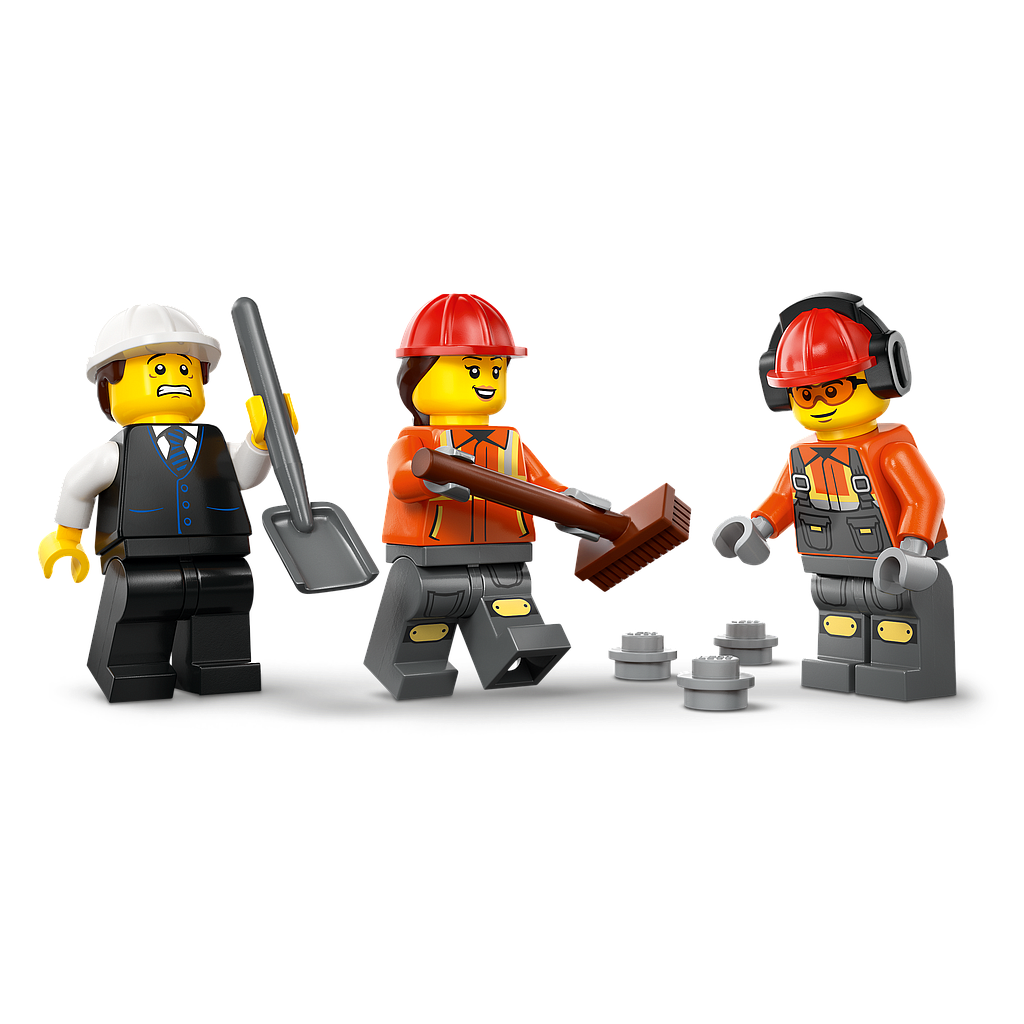 lego_city_tsemendisegur_60478L_4