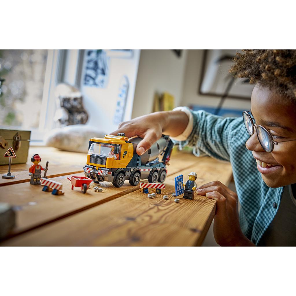 lego_city_tsemendisegur_60478L_7