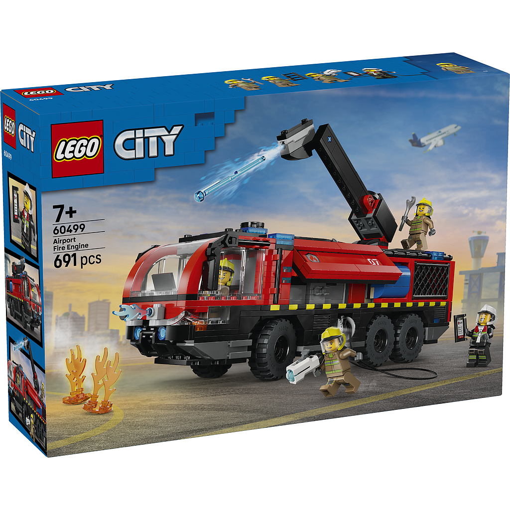 lego_city_lennuvälja_tuletõrjeauto_60499L_1