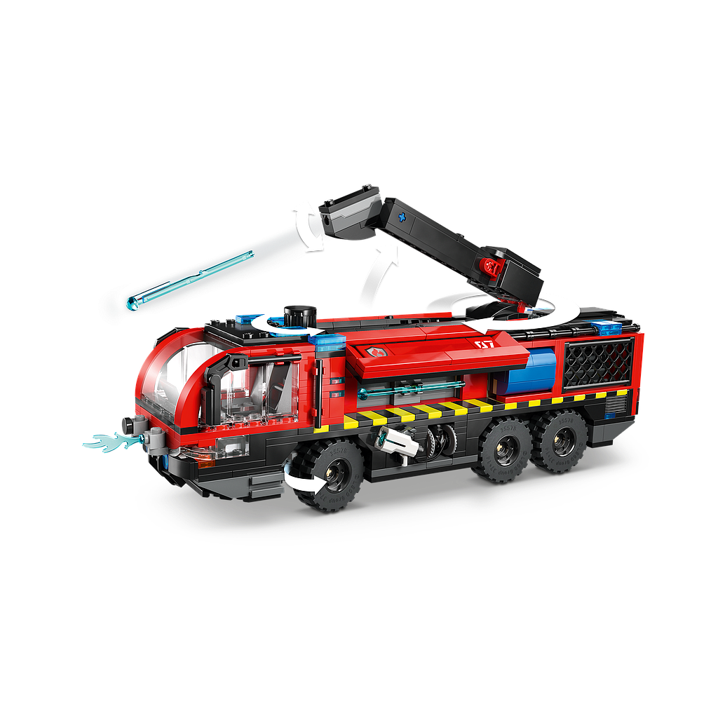 lego_city_lennuvälja_tuletõrjeauto_60499L_7