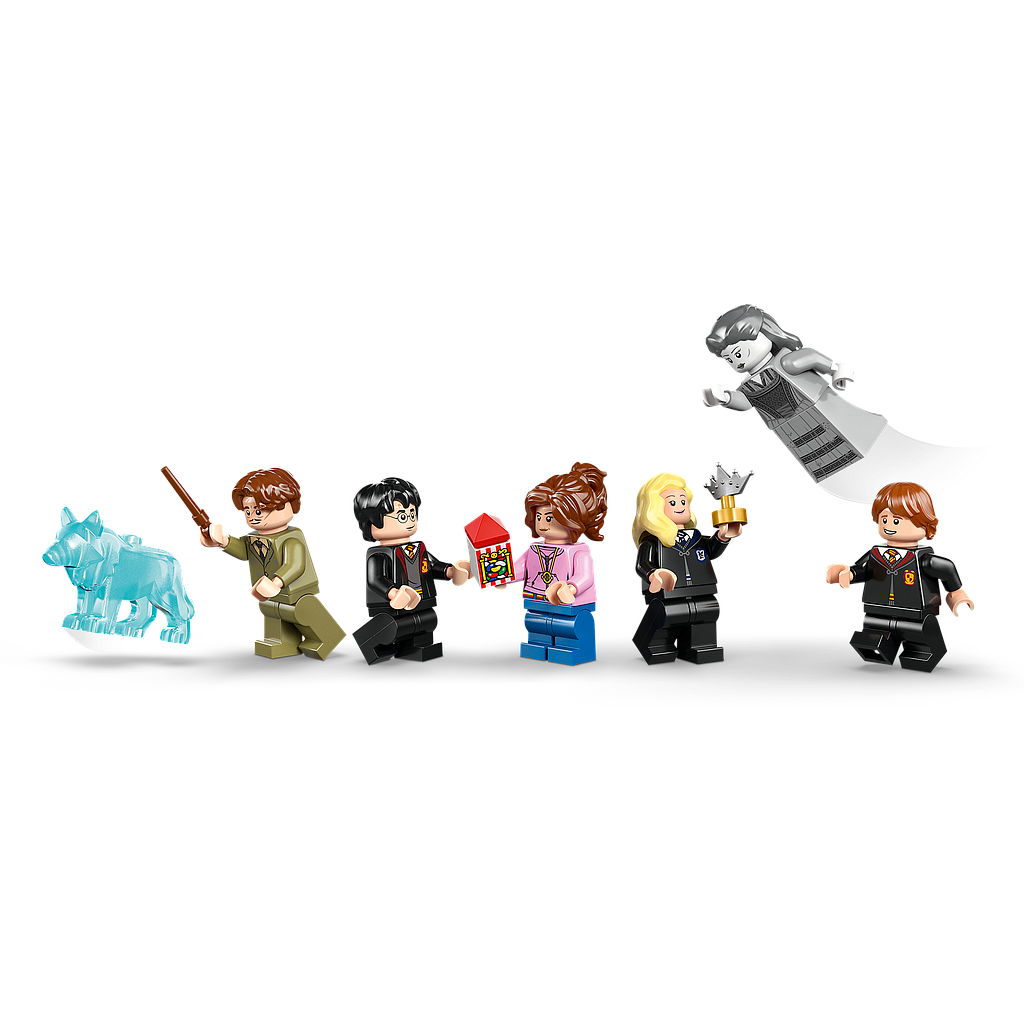 lego_harry_potter_sigatüüka_loss:_haiglatiib_76463L_6