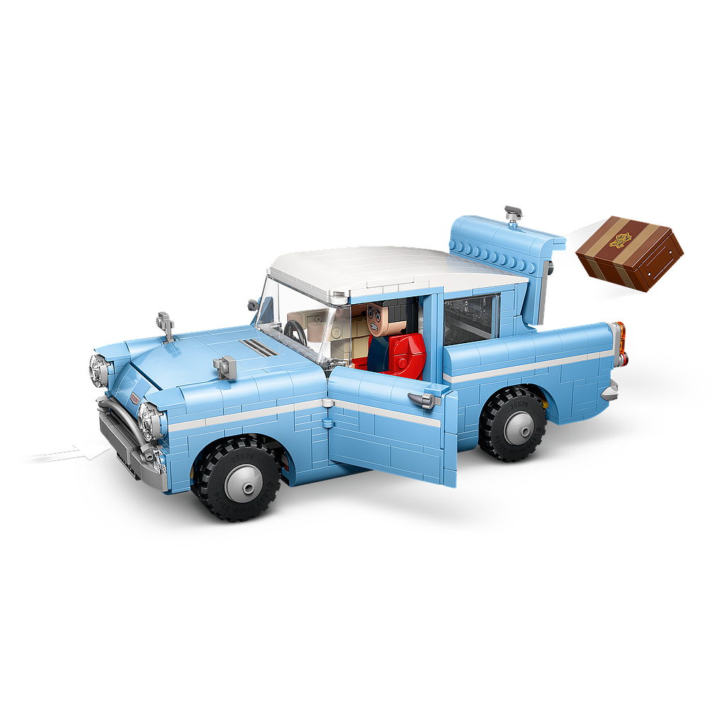 lego_harry_potter_nõiutud_lendav_ford_anglia_76470L_1