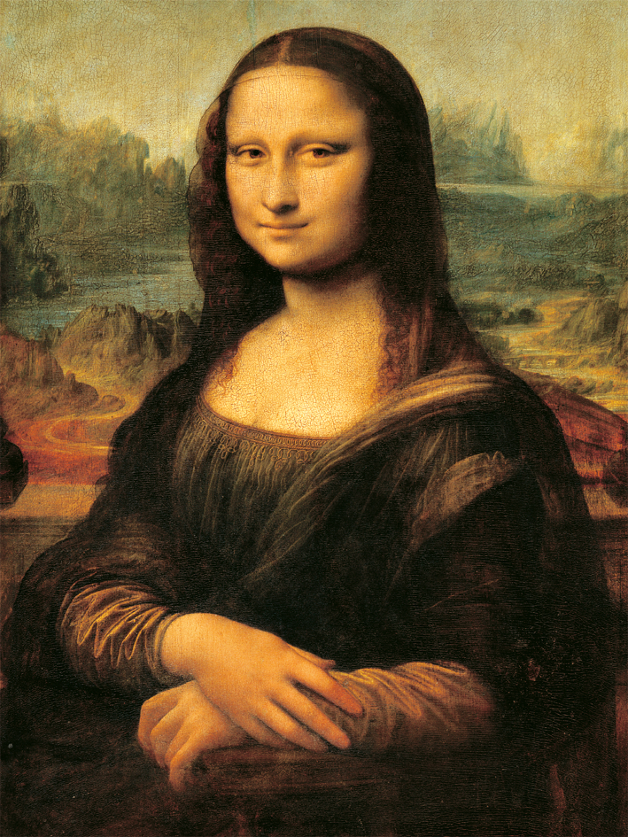 ravensburger_pusle_1000_tk:_da_vinci_mona_lisa_12000058V_1