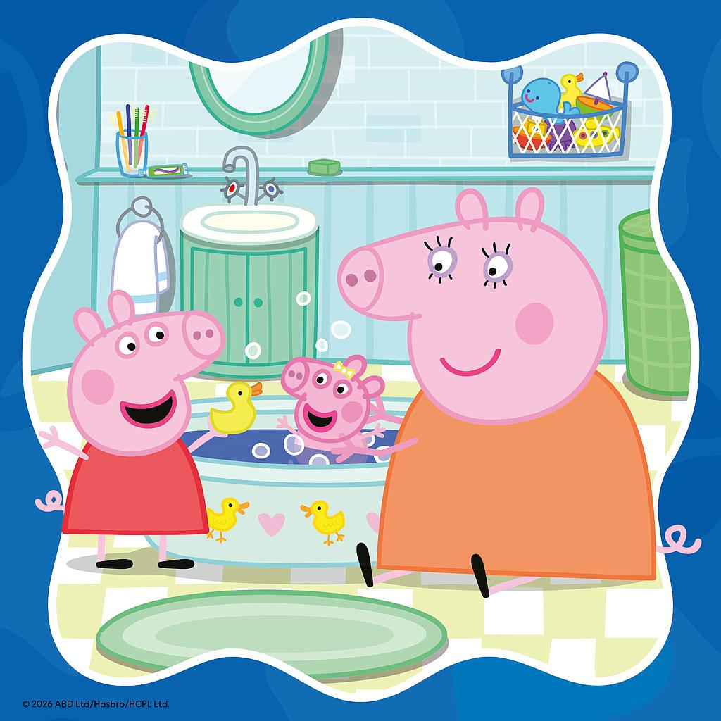 ravensburger_pusle_3x49_tk:_põrsas_peppa_perega_12004288V_1