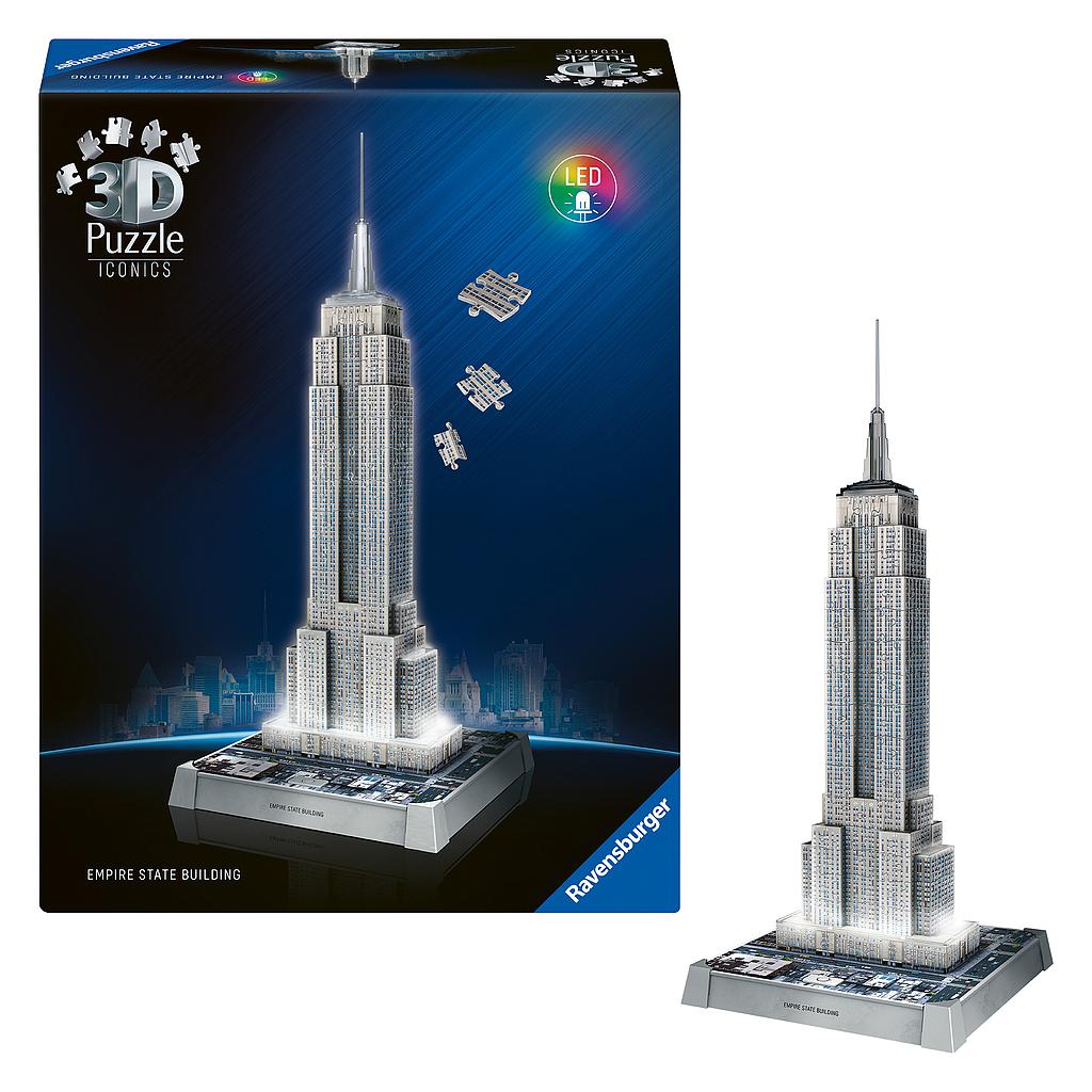 ravensburger_3d_pusle_led_valgusega:_empire_state_building_12008026V_1