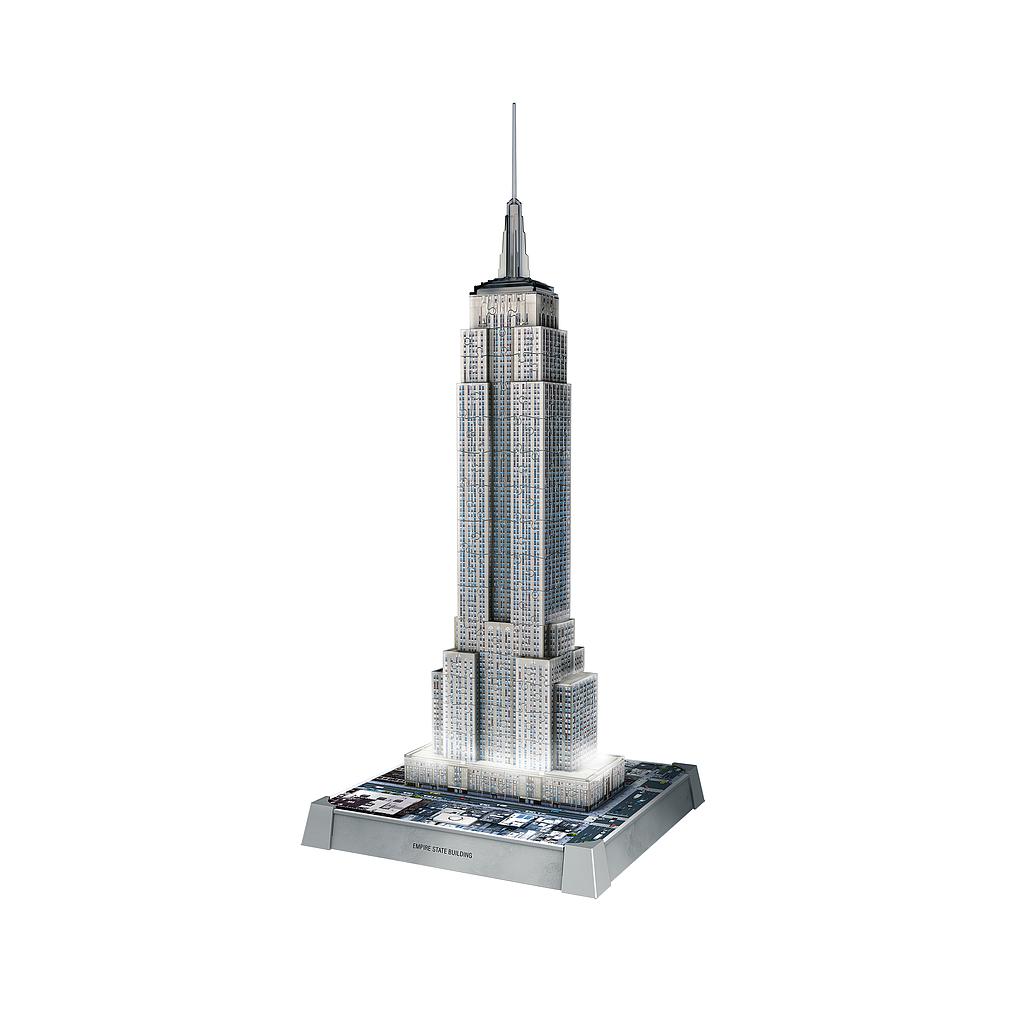 ravensburger_3d_pusle_led_valgusega:_empire_state_building_12008026V_2