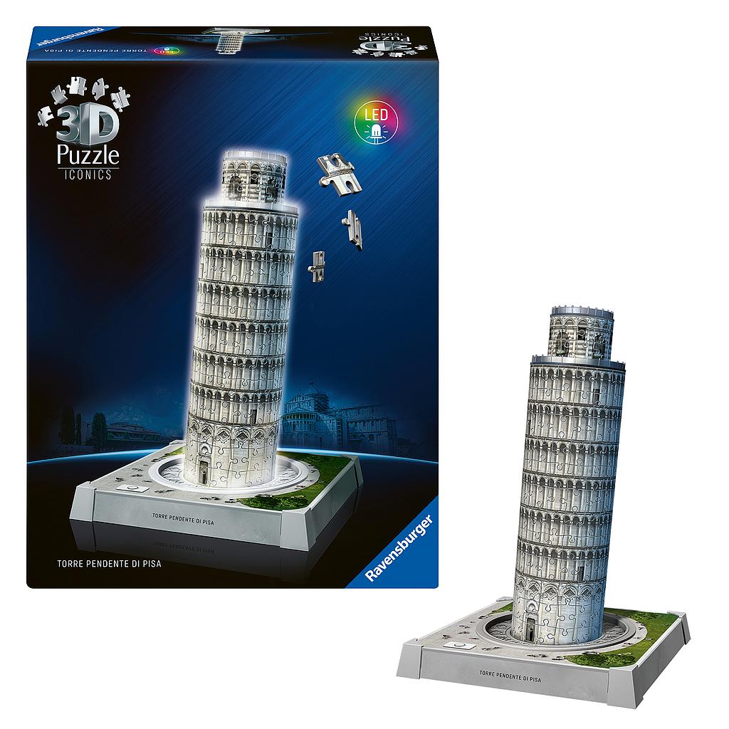 ravensburger_3d_pusle_led_valgusega:_pisa_torn_12008028V_1