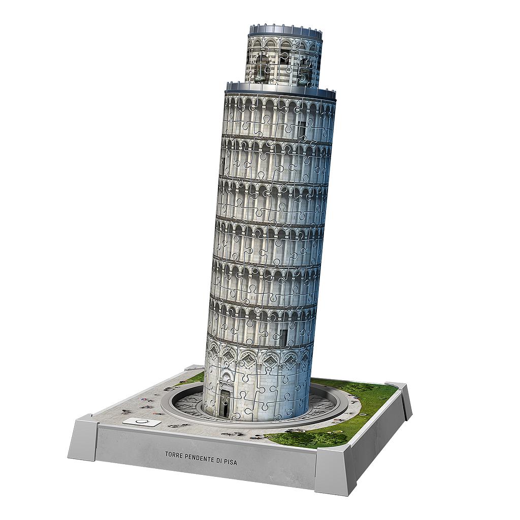 ravensburger_3d_pusle_led_valgusega:_pisa_torn_12008028V_2