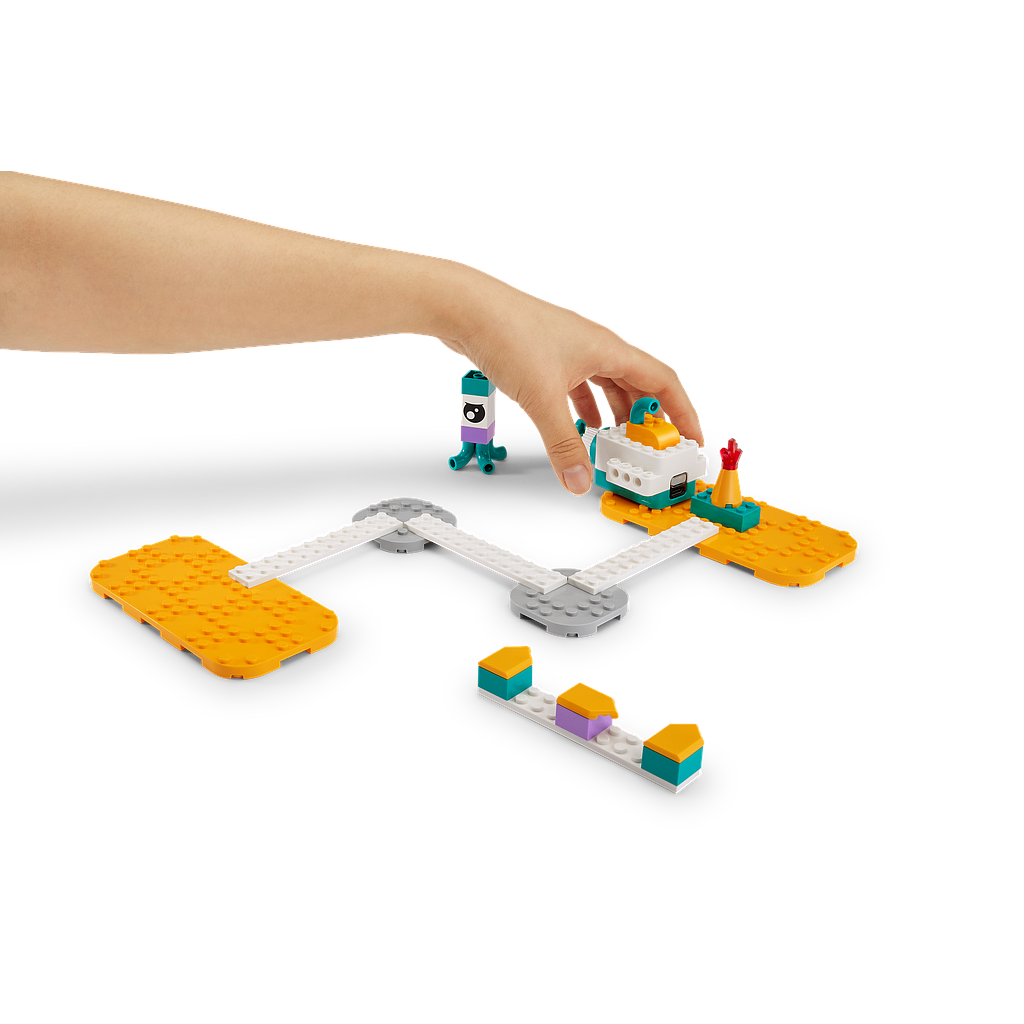 lego_education_computer_science_&amp;_ai_komplekt:_5+_45520L_8