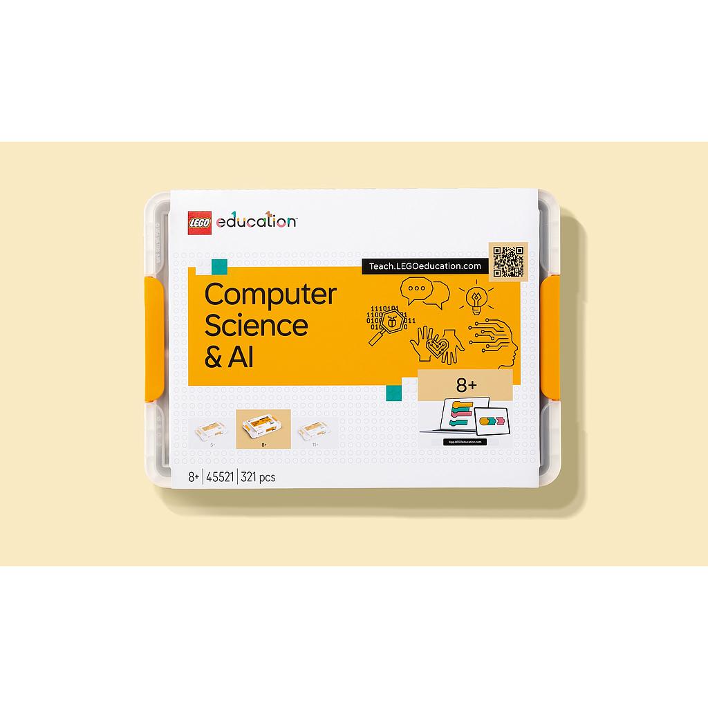 lego_education_computer_science_&amp;_ai_komplekt:_8+_45521L_2