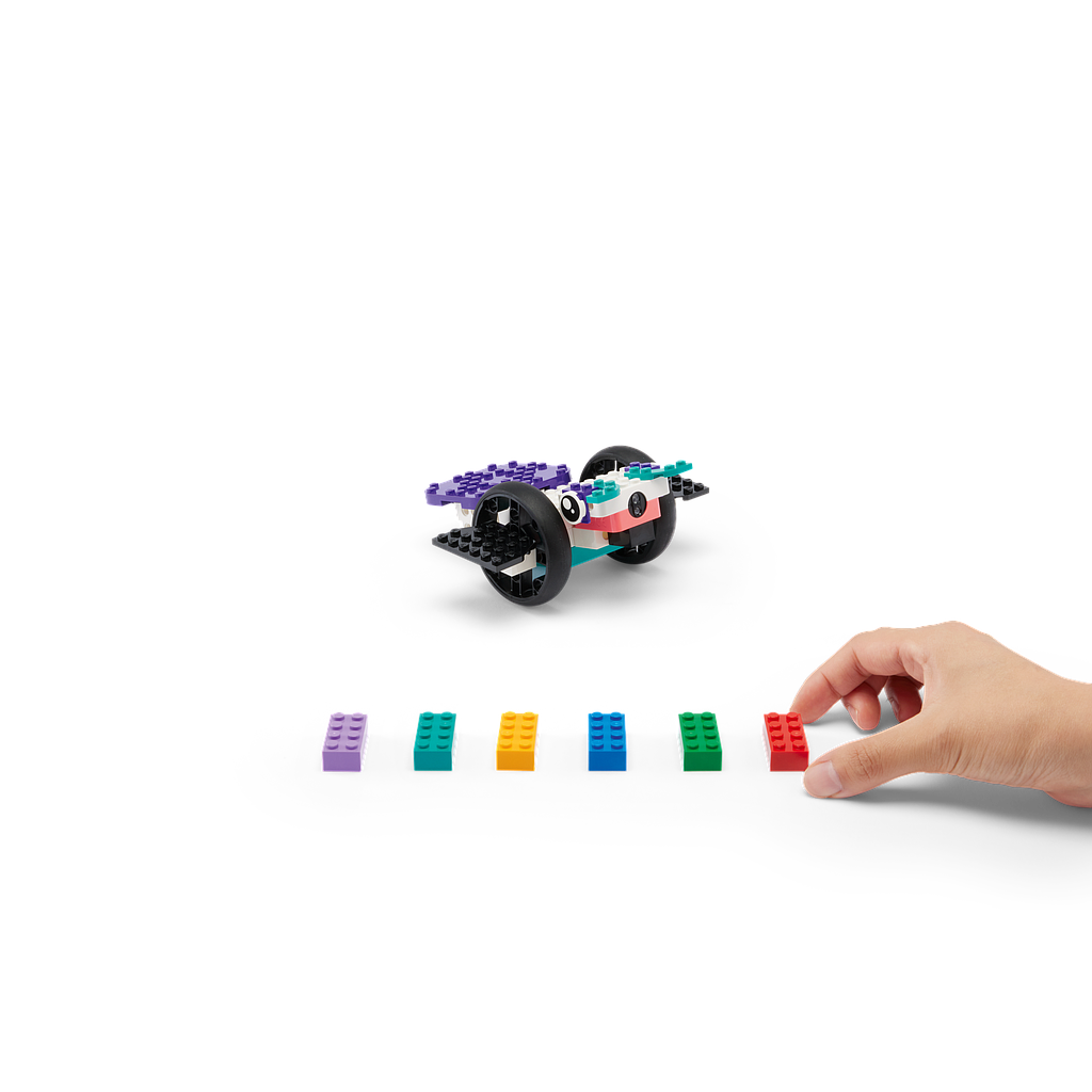 lego_education_computer_science_&amp;_ai_komplekt:_8+_45521L_6