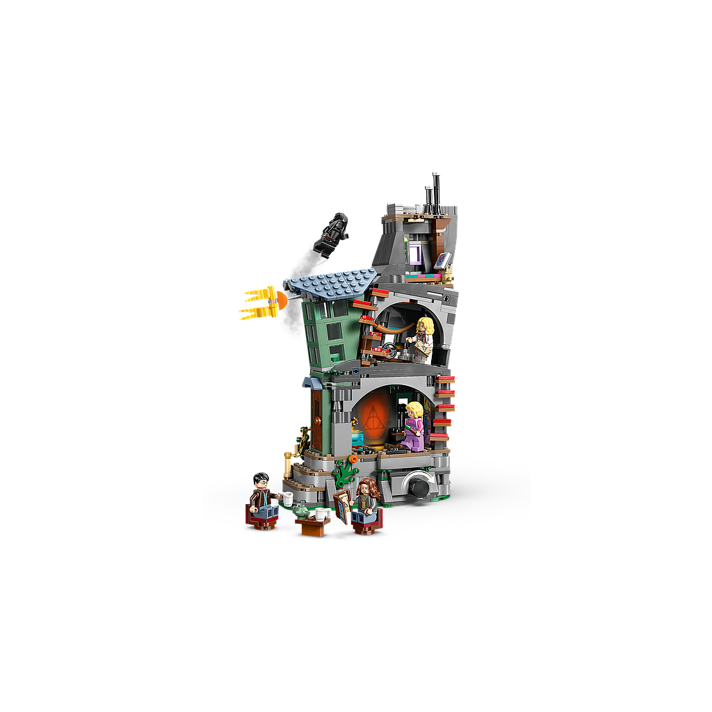 lego_harry_potter_luna_lovegoodi_maja_76467L_4