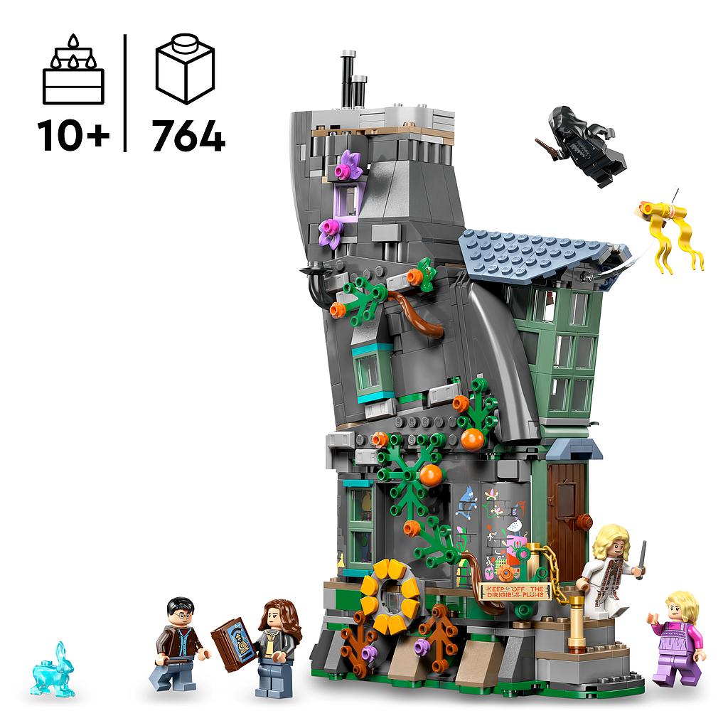 lego_harry_potter_luna_lovegoodi_maja_76467L_8