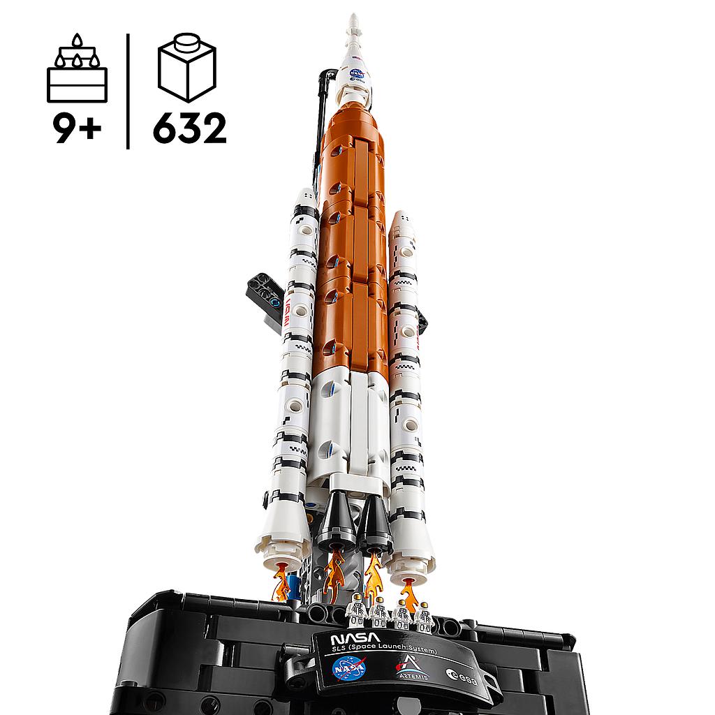 lego_technic_nasa_artemis_kosmosestardisüsteem_42221L_8