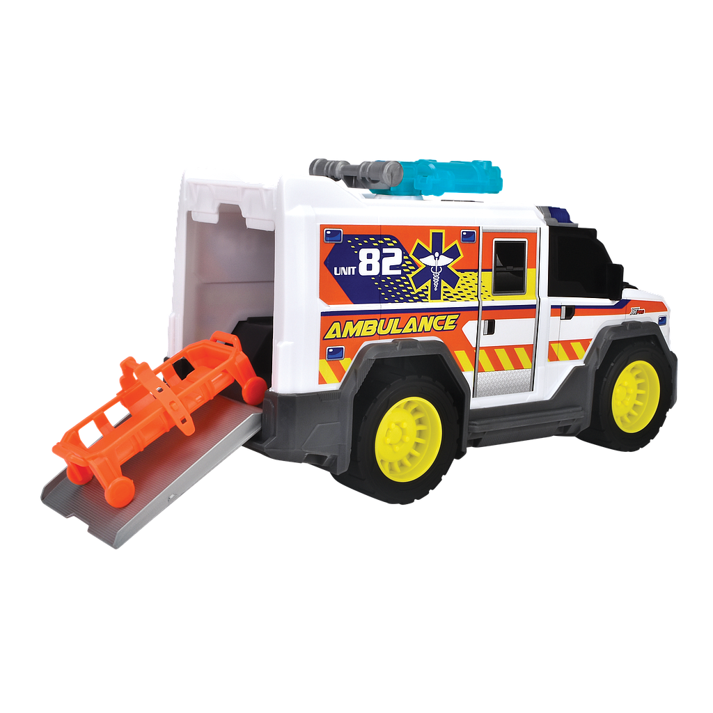 dickie_toys_kiirabi_esmareageerija_203306024B_4