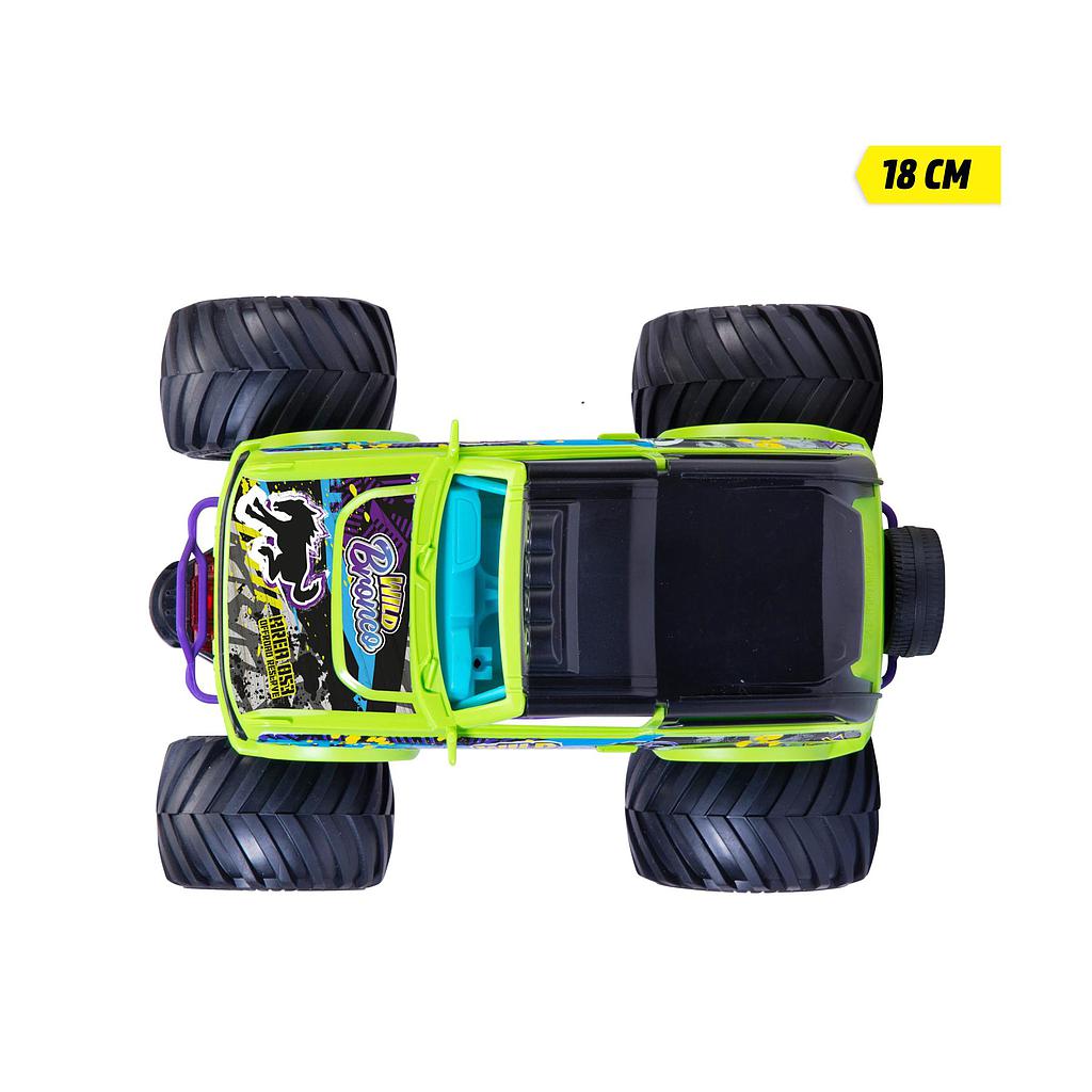 dickie_toys_metsik_bronco_monsterauto_203764026B_2