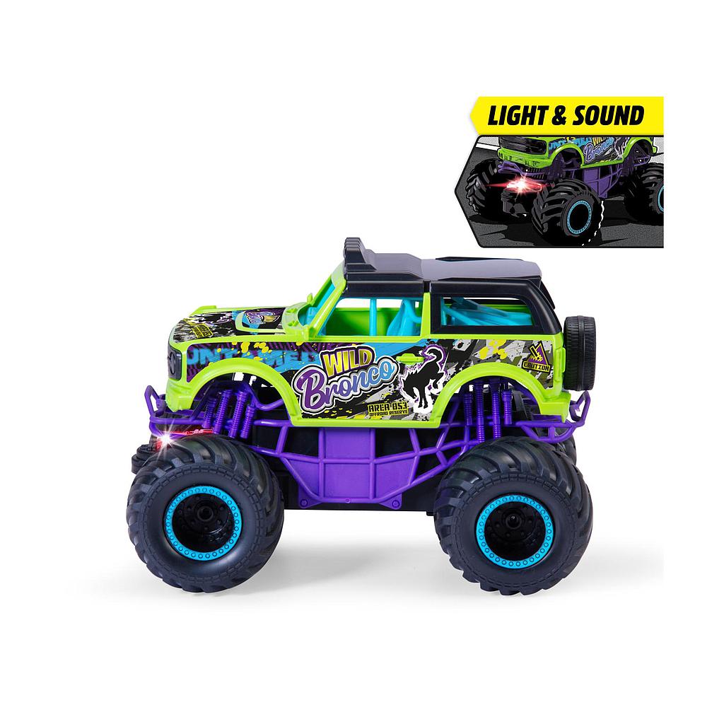 dickie_toys_metsik_bronco_monsterauto_203764026B_3
