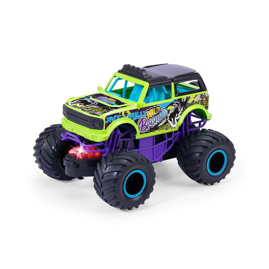 dickie_toys_metsik_bronco_monsterauto_203764026B_4