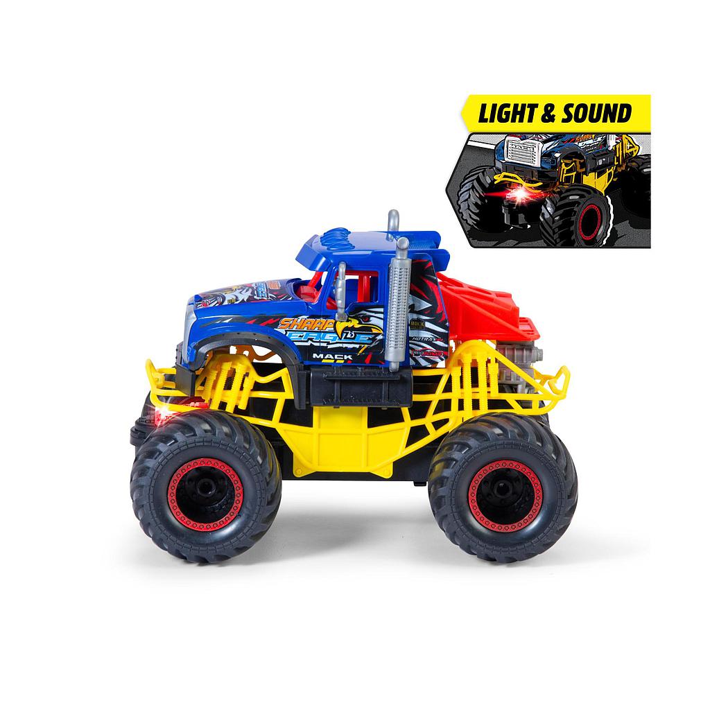 dickie_toys_kiire_eagle_monsterauto_203764028B_2